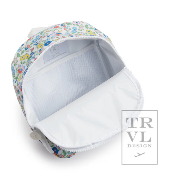 TRVL Bring It - Posies