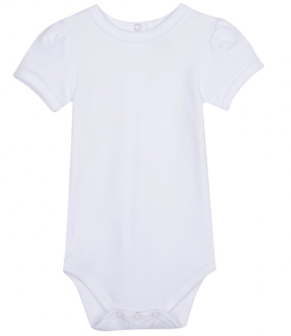 Short Sleeve Birthday Shirt