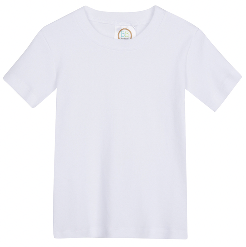 Short Sleeve Birthday Shirt